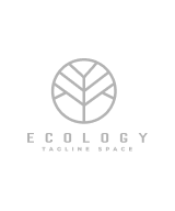 EcomZone