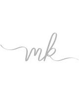 QuickCart
