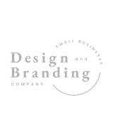 SmartShop