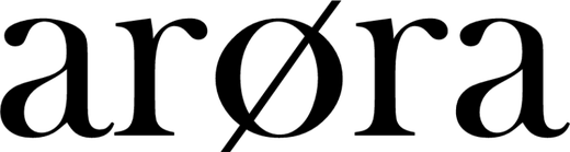 Arøra
